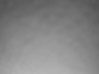 Voyeurcam-casa-salsa-shower-1  live sex cam