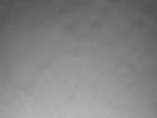Voyeurcam-casa-salsa-shower-1  live sex cam