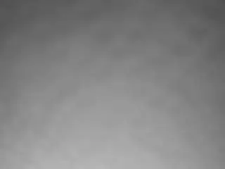 Voyeurcam-casa-salsa-shower-1  live sex cam