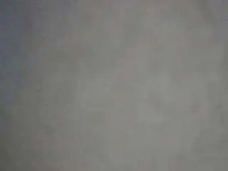 Voyeurcam-casa-salsa-shower-1  live sex cam