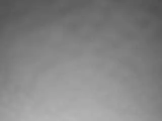 Voyeurcam-casa-salsa-shower-1  live sex cam