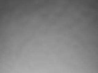 Voyeurcam-casa-salsa-shower-1  live sex cam