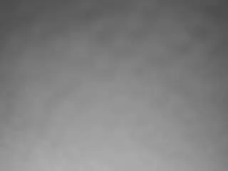 Voyeurcam-casa-salsa-shower-1  live sex cam