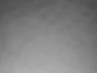 Voyeurcam-casa-salsa-shower-1  live sex cam