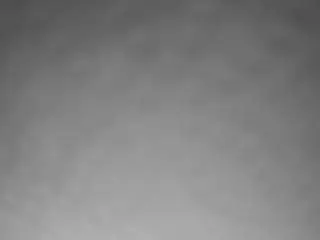 Voyeurcam-casa-salsa-shower-1  live sex cam