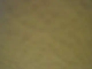 Voyeurcam-casa-salsa-shower-1  live sex cam