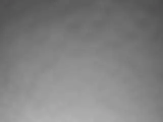 Voyeurcam-casa-salsa-shower-1  live sex cam