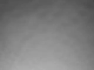 Voyeurcam-casa-salsa-shower-1  live sex cam