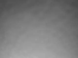 Voyeurcam-casa-salsa-shower-1  live sex cam
