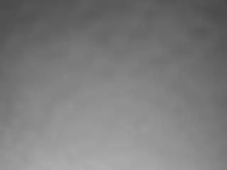 Voyeurcam-casa-salsa-shower-1  live sex cam