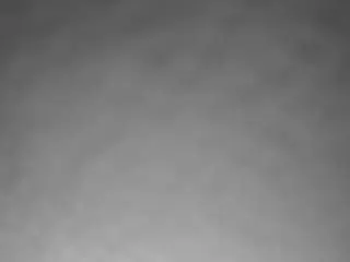 Voyeurcam-casa-salsa-shower-1  live sex cam