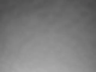Voyeurcam-casa-salsa-shower-1  live sex cam