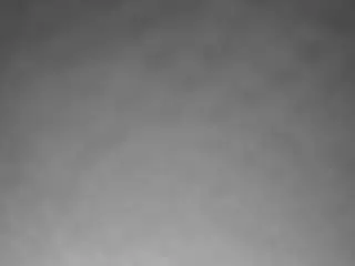 Voyeurcam-casa-salsa-shower-1  live sex cam