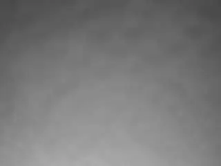 Voyeurcam-casa-salsa-shower-1  live sex cam
