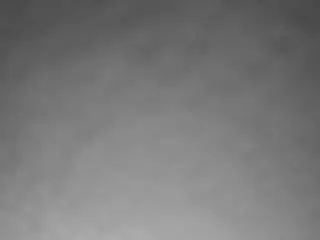 Voyeurcam-casa-salsa-shower-1  live sex cam