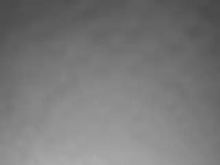 Voyeurcam-casa-salsa-shower-1  live sex cam