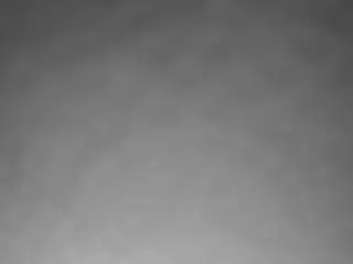 Voyeurcam-casa-salsa-shower-1  live sex cam