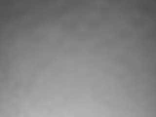 Voyeurcam-casa-salsa-shower-1  live sex cam