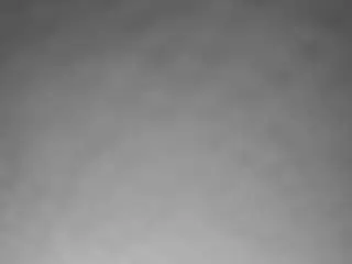Voyeurcam-casa-salsa-shower-1  live sex cam