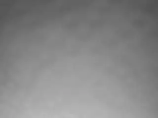Voyeurcam-casa-salsa-shower-1  live sex cam