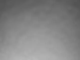 Voyeurcam-casa-salsa-shower-1  live sex cam