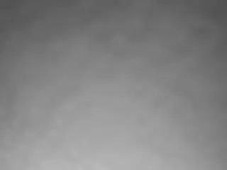 Voyeurcam-casa-salsa-shower-1  live sex cam