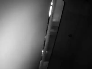 Voyeurcam-casa-salsa-shower-1  live sex cam