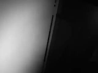 Voyeurcam-casa-salsa-shower-1  live sex cam
