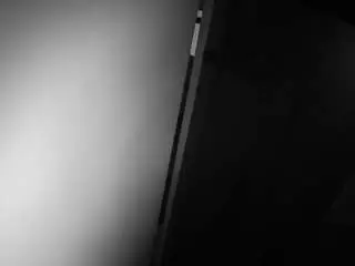 Voyeurcam-casa-salsa-shower-1  live sex cam
