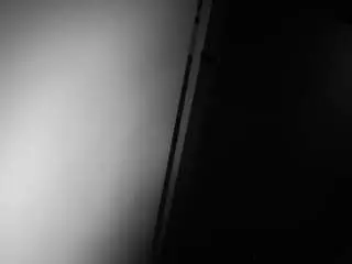 Voyeurcam-casa-salsa-shower-1  live sex cam