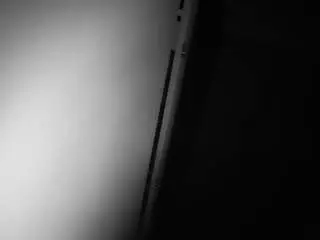 Voyeurcam-casa-salsa-shower-1  live sex cam