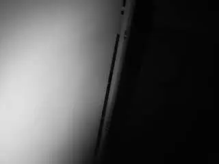 Voyeurcam-casa-salsa-shower-1  live sex cam