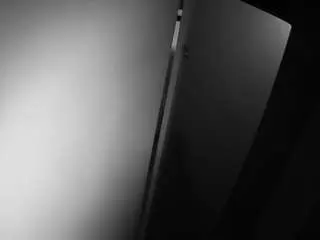 Voyeurcam-casa-salsa-shower-1  live sex cam