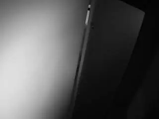 Voyeurcam-casa-salsa-shower-1  live sex cam