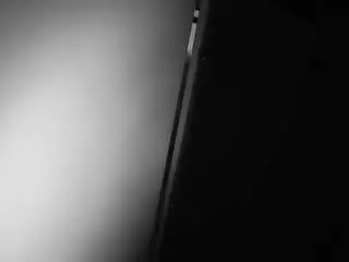Voyeurcam-casa-salsa-shower-1  live sex cam