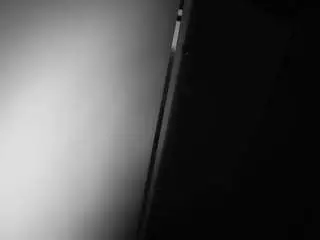 Voyeurcam-casa-salsa-shower-1  live sex cam