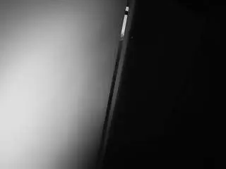 Voyeurcam-casa-salsa-shower-1  live sex cam