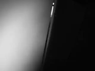 Voyeurcam-casa-salsa-shower-1  live sex cam