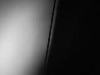 Voyeurcam-casa-salsa-shower-1  live sex cam
