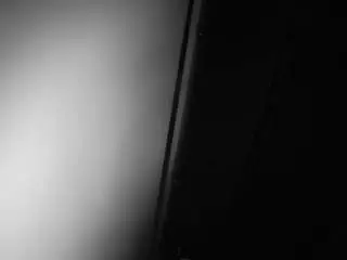 Voyeurcam-casa-salsa-shower-1  live sex cam