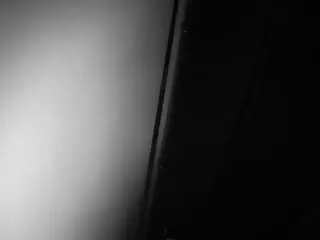 Voyeurcam-casa-salsa-shower-1  live sex cam