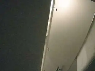 Voyeurcam-casa-salsa-shower-1  live sex cam