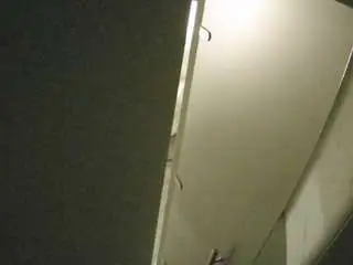 Voyeurcam-casa-salsa-shower-1  live sex cam