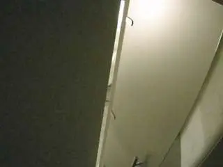 Voyeurcam-casa-salsa-shower-1  live sex cam