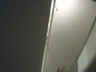Voyeurcam-casa-salsa-shower-1  live sex cam