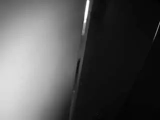 Voyeurcam-casa-salsa-shower-1  live sex cam