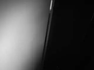 Voyeurcam-casa-salsa-shower-1  live sex cam