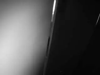 Voyeurcam-casa-salsa-shower-1  live sex cam