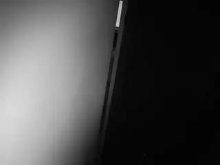 Voyeurcam-casa-salsa-shower-1  live sex cam