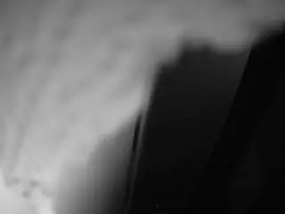 Voyeurcam-casa-salsa-shower-1  live sex cam
